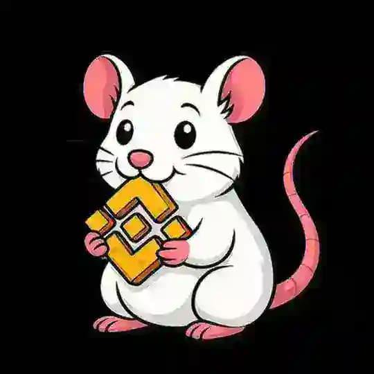WhiteRat | WR
