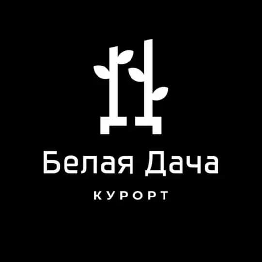 Доходные дома | Белая Дача
