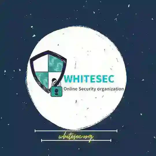 Whitesec.org