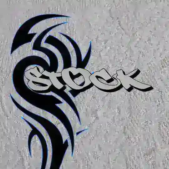 WHITESOFA наличие