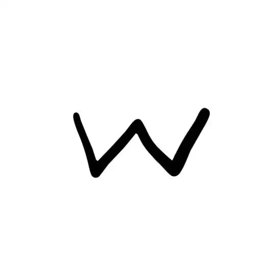 white studio