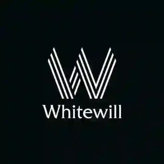 Whitewill: партнёрская программа