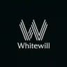 Whitewill: партнёрская программа