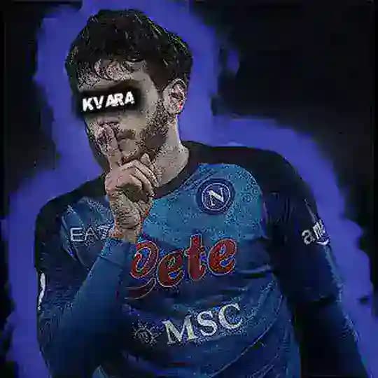 متجر كفارا