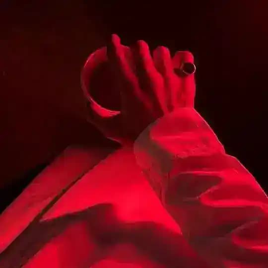 اقتباسات شعر صور📮🇸🇦