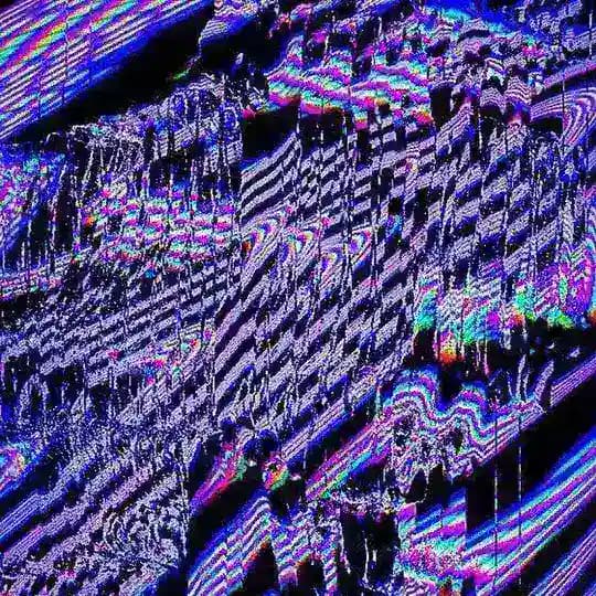 .🩻. † кав's dead end ⟡. 🥩 .