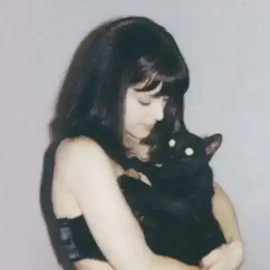 هور | Hoor Profile