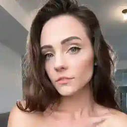 Piper Presley | Piperpresley Profile