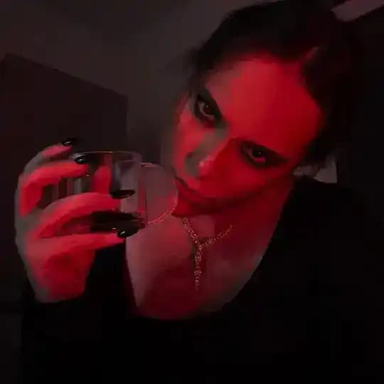 сколько шагов до🧿