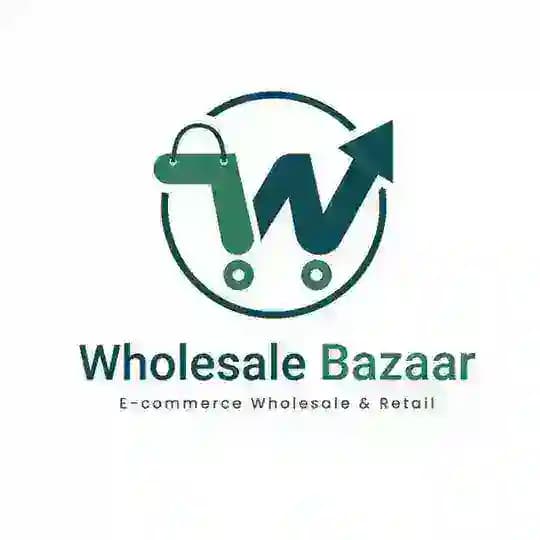 Wholesale Bazaar โ๏ธ China Import ๐ China Booking