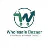 Wholesale Bazaar ✈️ China Import 🏗 China Booking