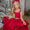 ♥️WHOLESALE KİDS CLOTHES FROM TURKEY EE
