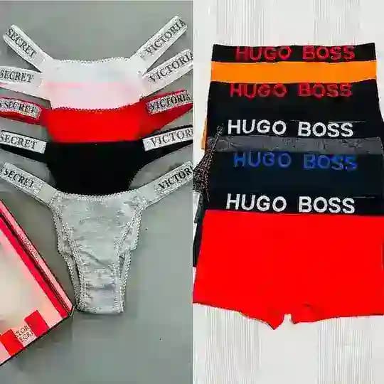 🇹🇷 WHOLESALE UNDERWEAR,PİJAMAS, SOCKS FOR MEN , WOMEN AND KİDS FROM TURKEY Profile