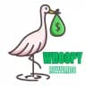Whoopy Rewards Official