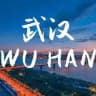 武汉资源版