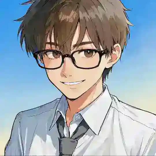 武汉95养生会所