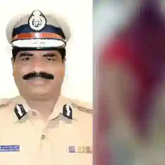 Bijnor police video virale #videov #news #upsc