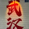 武汉/95/98养生半套全套