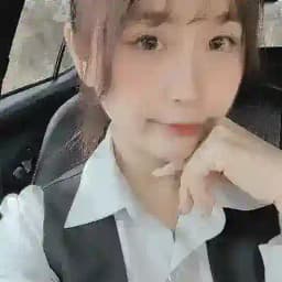 雯如的日常小角落 Profile