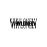 whylonely