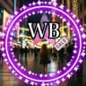 WB Просто о скидках