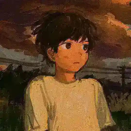 whyhesad_mp3