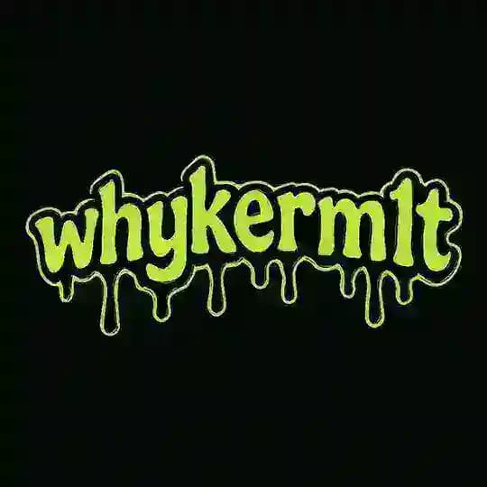 whykerm1t