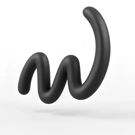Whyler | Дизайн