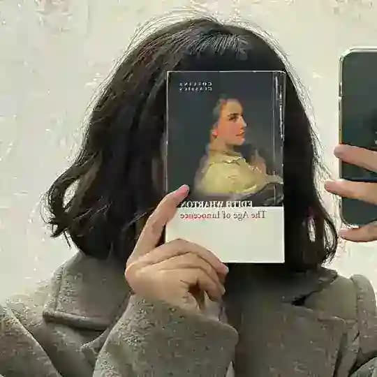 Literature