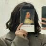Literature