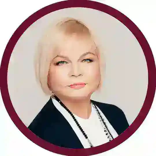 Зачем вам адвокат Никольская?
