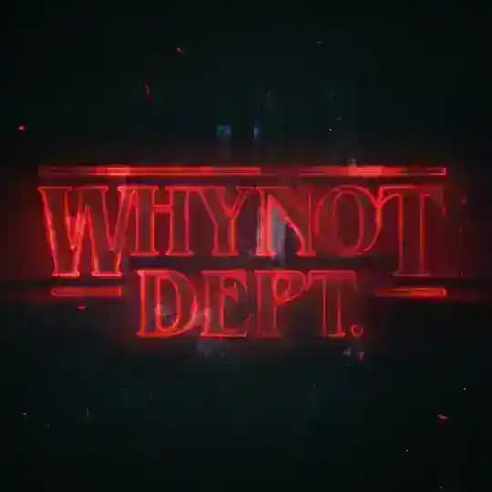 ВАЙНОТ_dept.