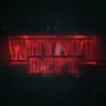 ВАЙНОТ_dept.
