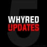 Whyred Updates - OFFICIAL