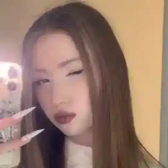 whyshedii
