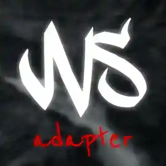 why so? | adapter