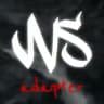 why so? | adapter