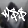 why so? | steam