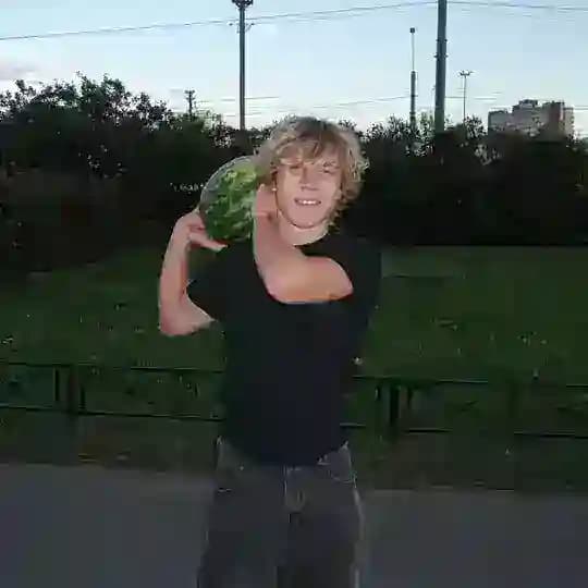 вайсоянг