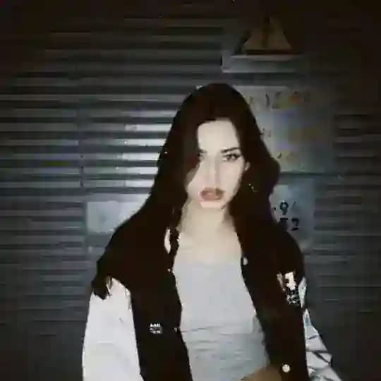 whytemm