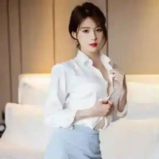 网红艳舞圈