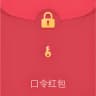 支付宝小额跑分