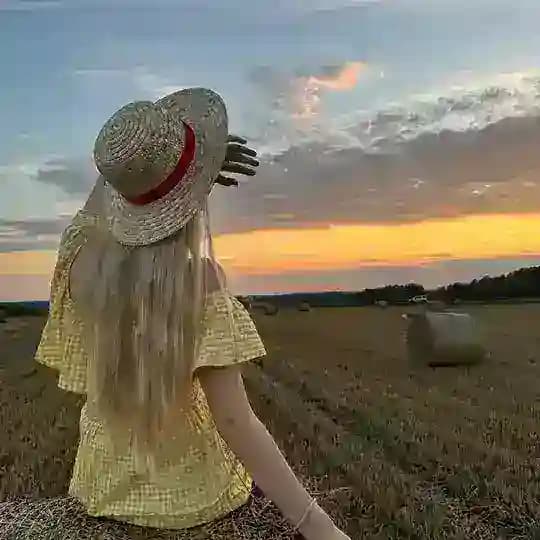 семья виалиски