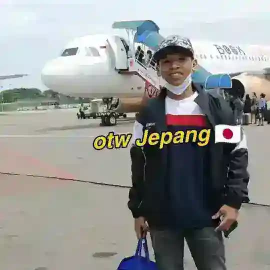 WIBU MOD