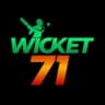 Wicket71 Official Channel🇧🇩🇧🇩