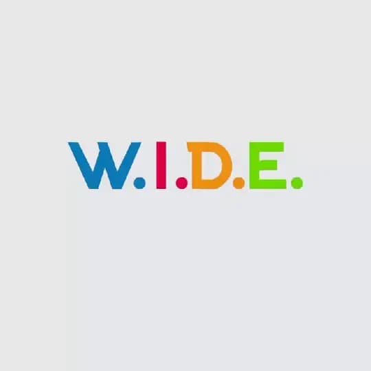 WIDE School&Preschool