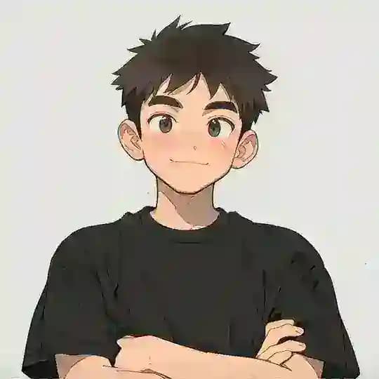 发财🌊供需～10 U一条供需