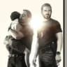 Sound Of Freedom, Sonido De Libertad Película Español Latino