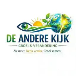 De Andere Kijk Profile