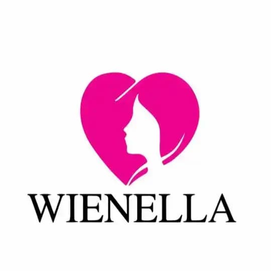 Wienella